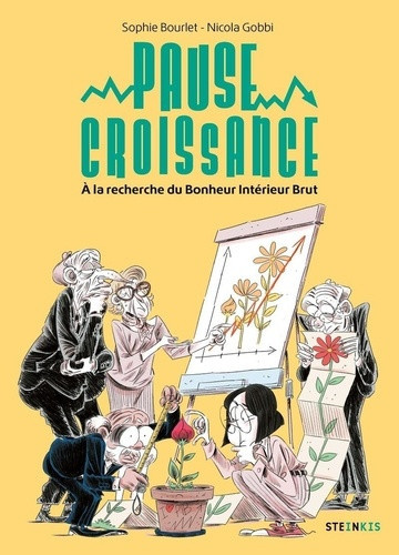 bourlet-gobbi-pause-croissance-a-la-recherche-du-bonheur-interieur-brut_0