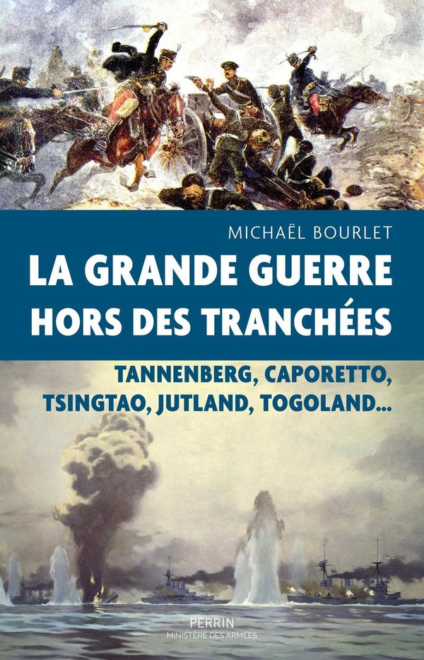 bourlet-michael-les-grandes-batailles-de-la-premiere-guerre-mondiale_0