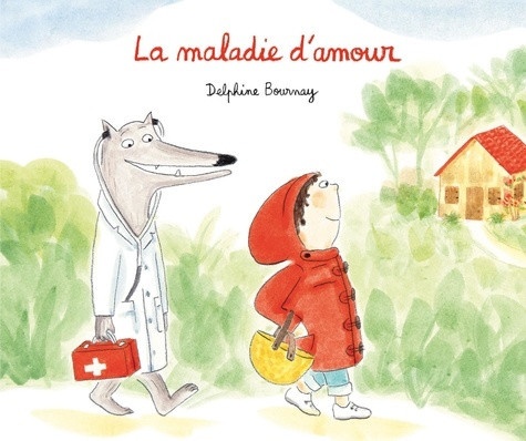 bournay-delphine-la-maladie-d-amour_0