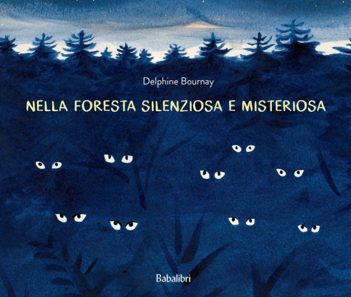bournay-delphine-nella-foresta-silenziosa-e-misteriosa_0