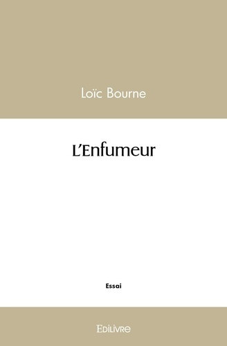 bourne-loic-l-enfumeur_0