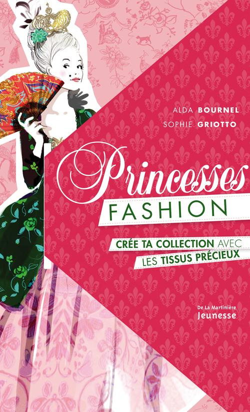 bournel-alda-3b-griotto-sophie-princesses-fashion-cree-ta-collection-avec-les-tissus-precieux_0
