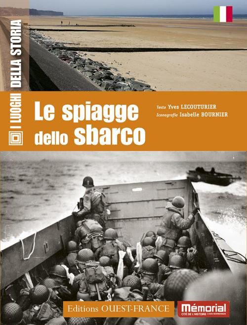 bournier-lecouturier-plages-du-debarquement_0