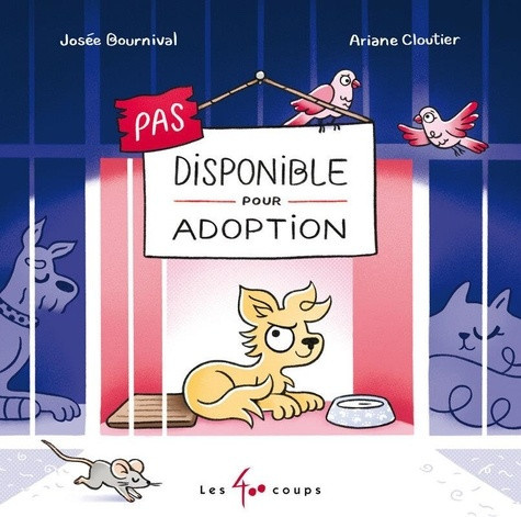 bournival-cloutier-pas-disponible-pour-adoption_0