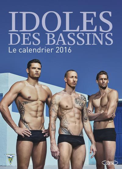 bournot-emmanuel-idoles-des-bassins-le-calendirer-2016_0