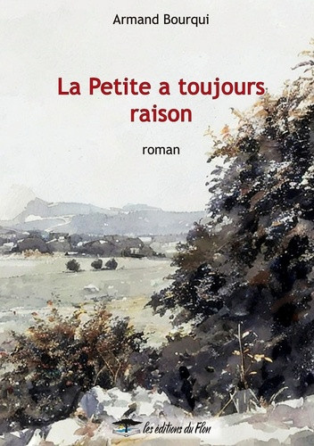 bourqui-armand-petite-a-toujours-raison_0