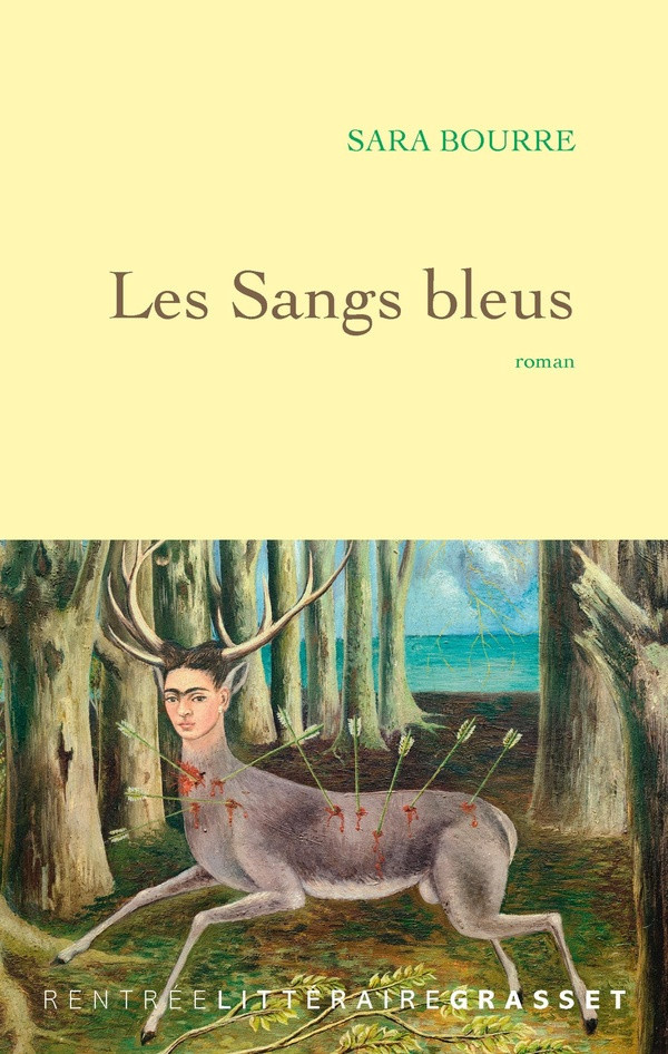 bourre-sara-les-sangs-bleus-roman_0
