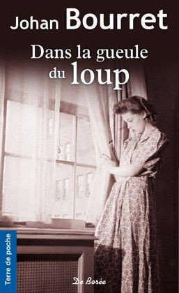 bourret-johan-dans-la-gueule-du-loup_0