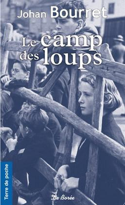 bourret-johan-le-camp-des-loups_0