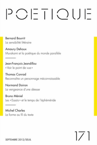 bourrit-bernard-3b-dehoux-amaury-3b-jeandillou-jean-poetique-n-171-septembre-2012_0