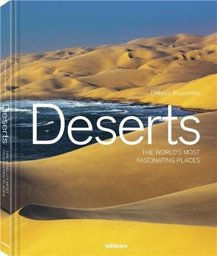 bourseiller-philippe-deserts-edition-francais-anglais-allemand_0