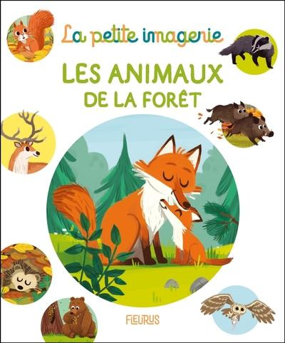 bourset-carole-3b-vallageas-coralie-les-animaux-de-la-foret_0