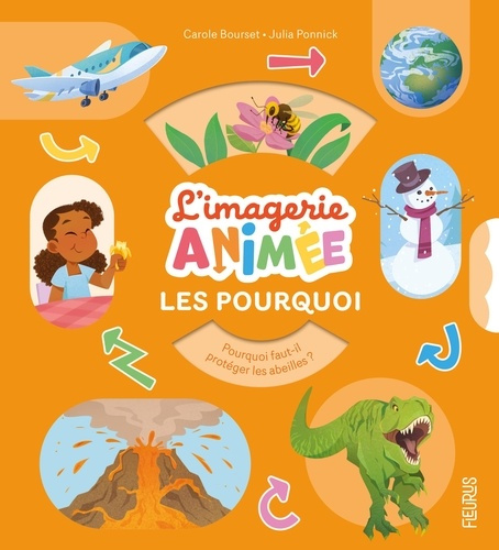 bourset-carole-ponnick-julia-les-pourquoi_0