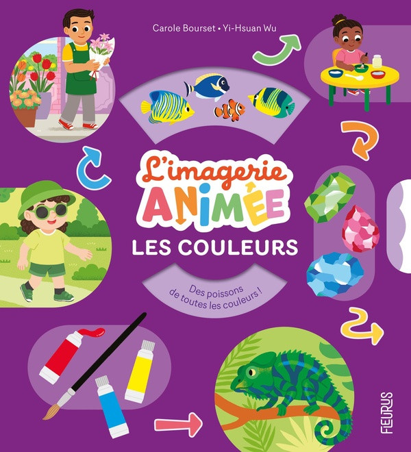 bourset-carole-wu-yi-hsuan-les-couleurs_0