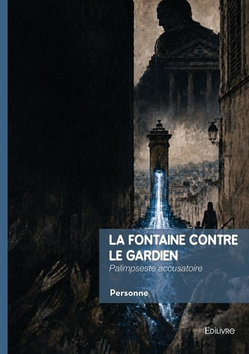 boursier-emelyne-la-fontaine-contre-le-gardien-palimpseste-accusatoire_0