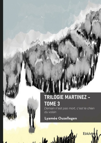 boursier-emelyne-trilogie-martinez-tome-3_0