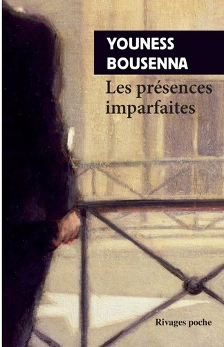 bousenna-youness-les-presences-imparfaites_0