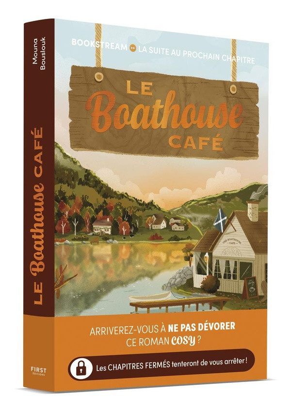 bouslouk-mouna-le-boathouse-cafe_0