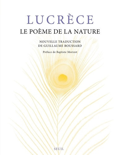 boussard-guillaume-le-poeme-de-la-nature_0