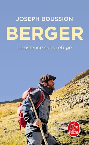 boussion-joseph-berger_0