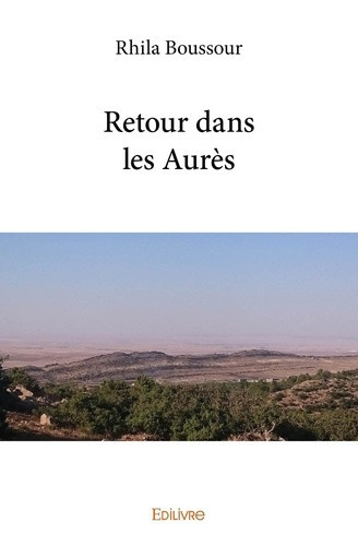 boussour-rhila-retour-dans-les-aures_0