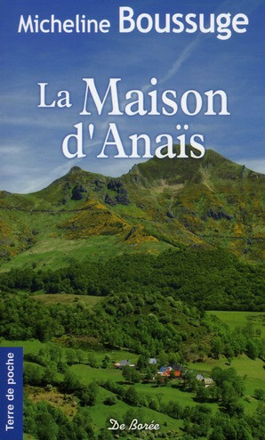 boussuge-micheline-la-maison-d-anais_0