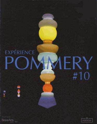 bousteau-fabrice-3b-vranken-paul-francois-experience-pommery-n-10_0