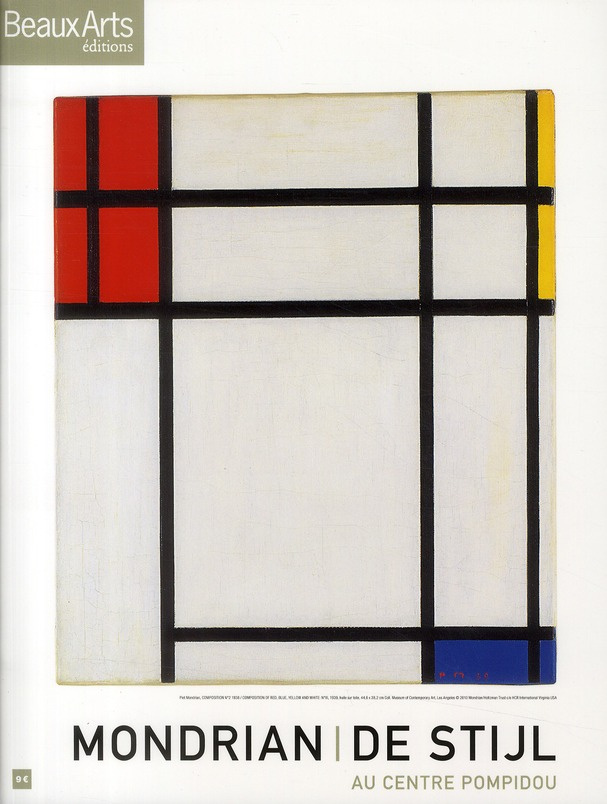 bousteau-fabrice-beaux-arts-magazine-mondrian-de-stijl-au-centre-pompidou_0
