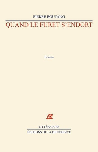 boutang-pierre-quand-le-furet-s-endort_0