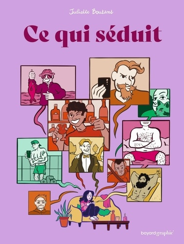 boutant-juliette-ce-qui-seduit_0