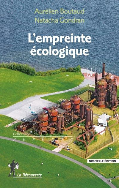 boutaud-aurelien-3b-gondran-natacha-l-empreinte-ecologique-2e-edition_0