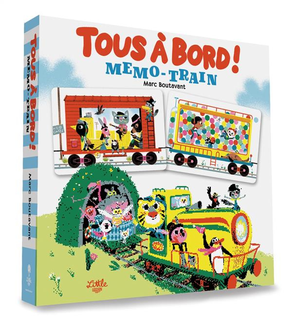 boutavant-marc-tous-a-bord-memo-train_0