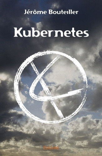 bouteiller-jerome-kubernetes_0