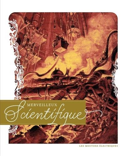 boutel-jean-luc-merveilleux-scientifique_0