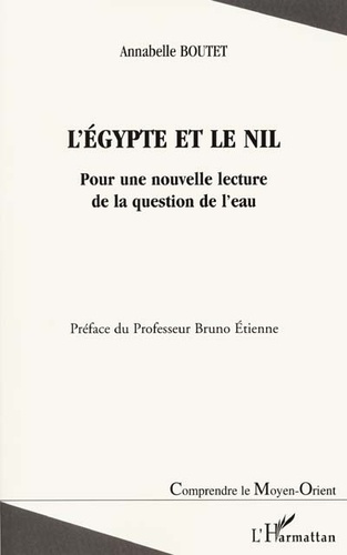 boutet-annabelle-l-egypte-et-le-nil-pour-une-nouvelle-lecture-de-la-question-de-l-eau_0