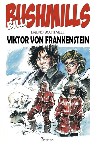 bouteville-bruno-bill-bushmills-tome-4-viktor-von-frankenstein_0
