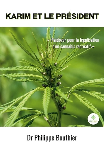 bouthier-philippe-karim-et-le-president_0