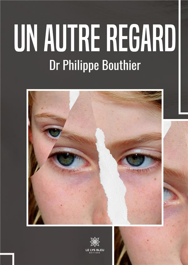 bouthier-philippe-un-autre-regard_0