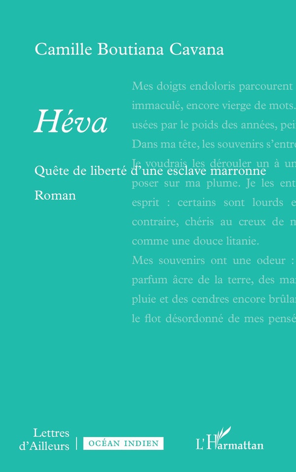boutiana-cavana-camille-heva-quete-de-liberte-d-une-esclave-marronne_0