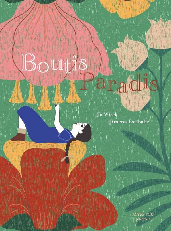 boutis-paradis_0
