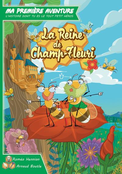 boutle-arnaud-3b-hennion-romeo-la-reine-de-champ-fleuri_0