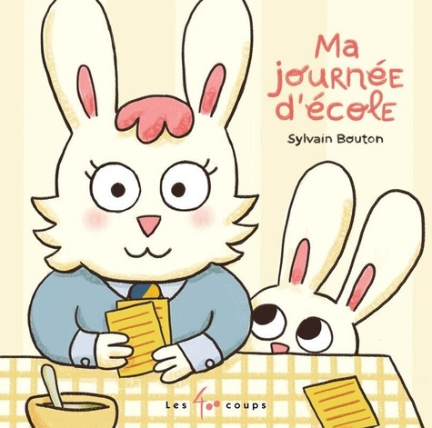 bouton-sylvain-ma-journee-d-ecole_0