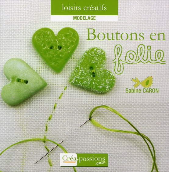 boutons-en-folie_0