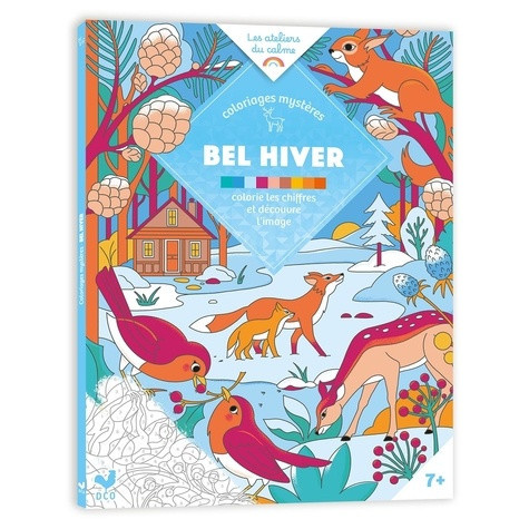 boutrou-olivia-coloriages-mysteres-bel-hiver_0