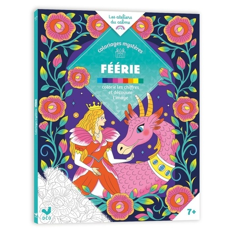 boutrou-olivia-coloriages-mysteres-feerie_0