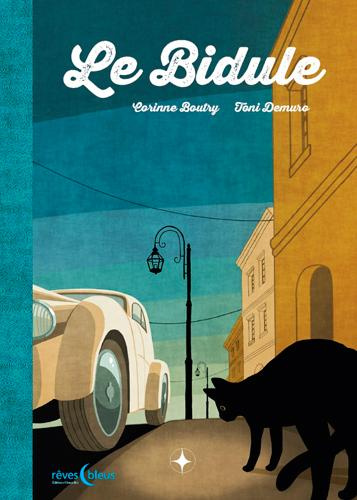boutry-corinne-3b-demuro-toni-le-bidule_0