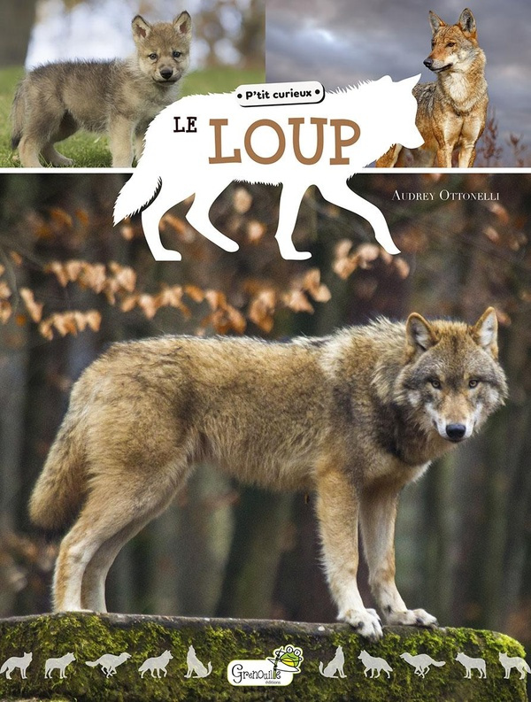 boutry-corinne-le-loup_0