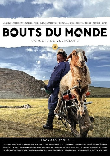 bouts-du-monde-bouts-du-monde-68-rocambolesque_0