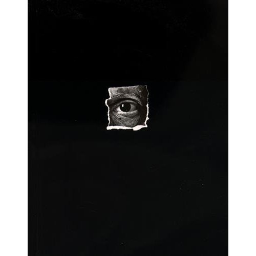 bouvard-emilie-picasso_0