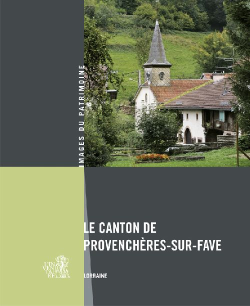 bouvet-mireille-benedicte-3b-henry-jean-yves-canton-de-provencheres-sur-fave-le-250_0